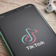 Image for article titled TikTok Ousts Marketing Guy Responsible for TikTok Kitchens and Other Weird Stunts
